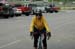 Ride2005_368