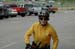 Ride2005_369