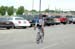 Ride2005_370