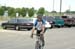 Ride2005_371