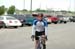 Ride2005_372