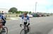 Ride2005_373