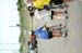 Ride2005_374