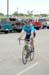 Ride2005_376