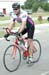Ride2005_377