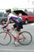 Ride2005_378