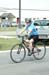 Ride2005_379