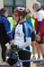 Ride2005_380