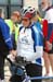 Ride2005_381