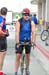 Ride2005_382