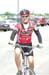 Ride2005_383