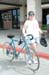 Ride2005_384