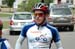 Ride2005_386