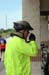 Ride2005_387