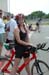 Ride2005_388