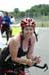 Ride2005_389