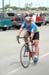 Ride2005_390