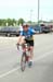Ride2005_391