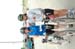 Ride2005_392
