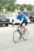 Ride2005_393