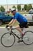 Ride2005_394