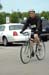 Ride2005_395