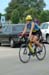 Ride2005_396