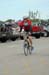 Ride2005_397