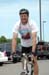 Ride2005_399