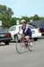 Ride2005_400
