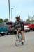 Ride2005_401