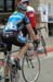 Ride2005_403