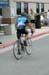 Ride2005_404
