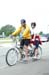 Ride2005_405