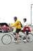 Ride2005_406