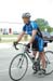 Ride2005_407