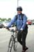 Ride2005_408