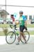 Ride2005_409