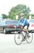 Ride2005_410
