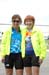 Ride2005_411