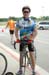 Ride2005_413