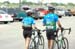 Ride2005_414
