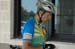Ride2005_415