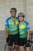 Ride2005_416