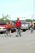 Ride2005_419