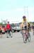 Ride2005_420