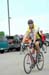 Ride2005_421