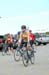 Ride2005_422