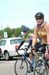 Ride2005_423