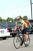 Ride2005_424